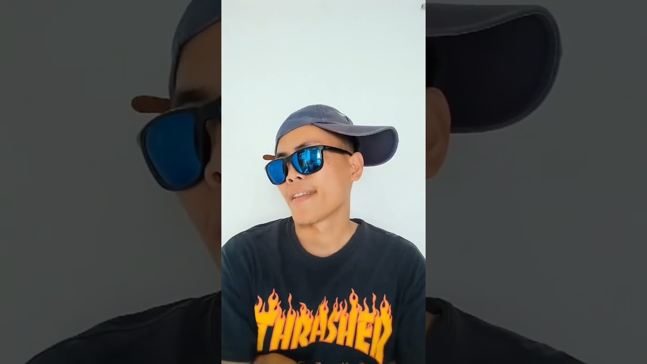 Page ni recmar compilation