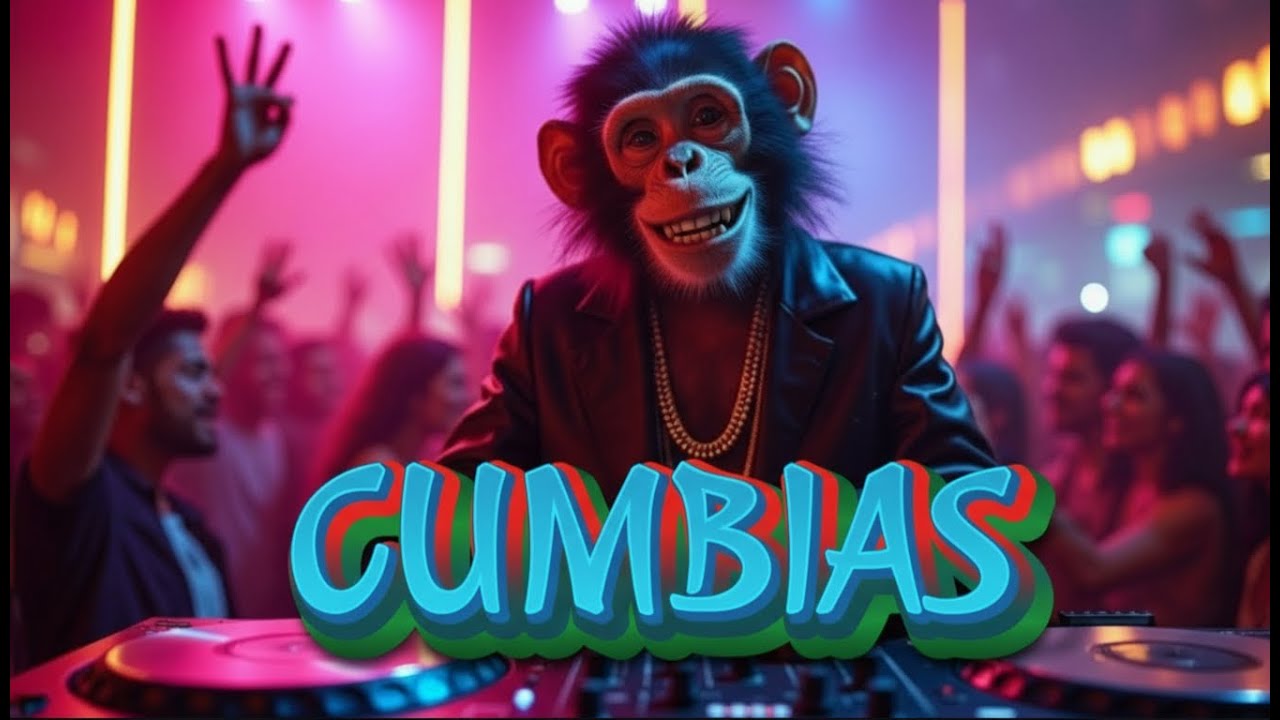 ⚡SONIDERO CUMBIAS PERRONAS 2026 🎧 MUSICA MEXICANA PARA BAILAR SIN CORTE  PURAS CUMBIAS 💃💃🔥