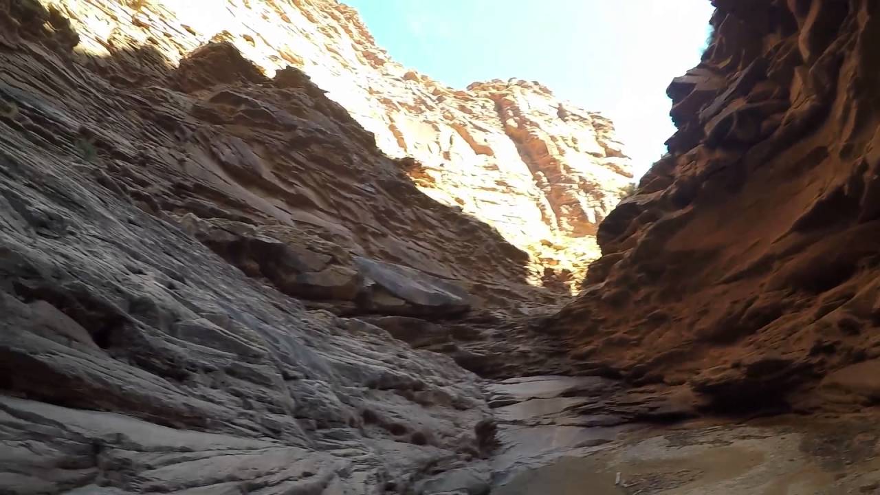 Dewey Bridge to Take Out Beach, Moab Overnight, Colorado River, March 19 2016