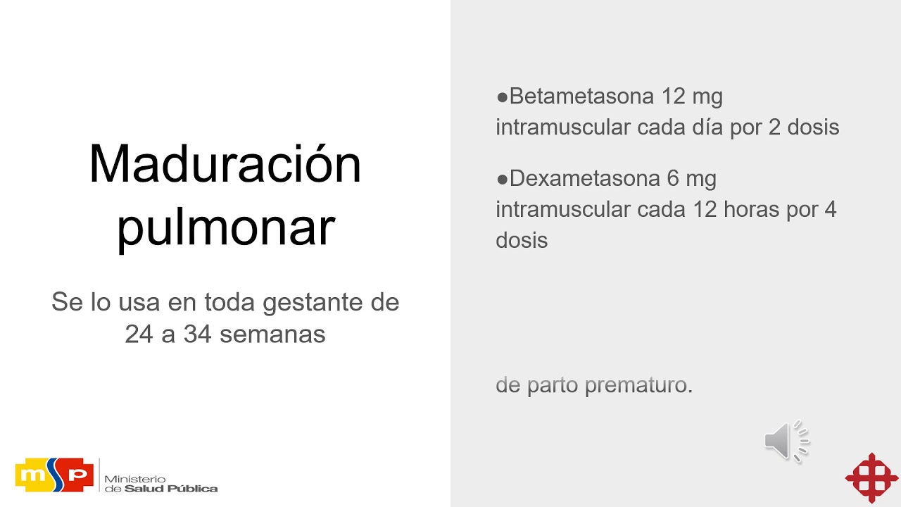 Clase 29 3 Hemorragia segunda mitad embarazo