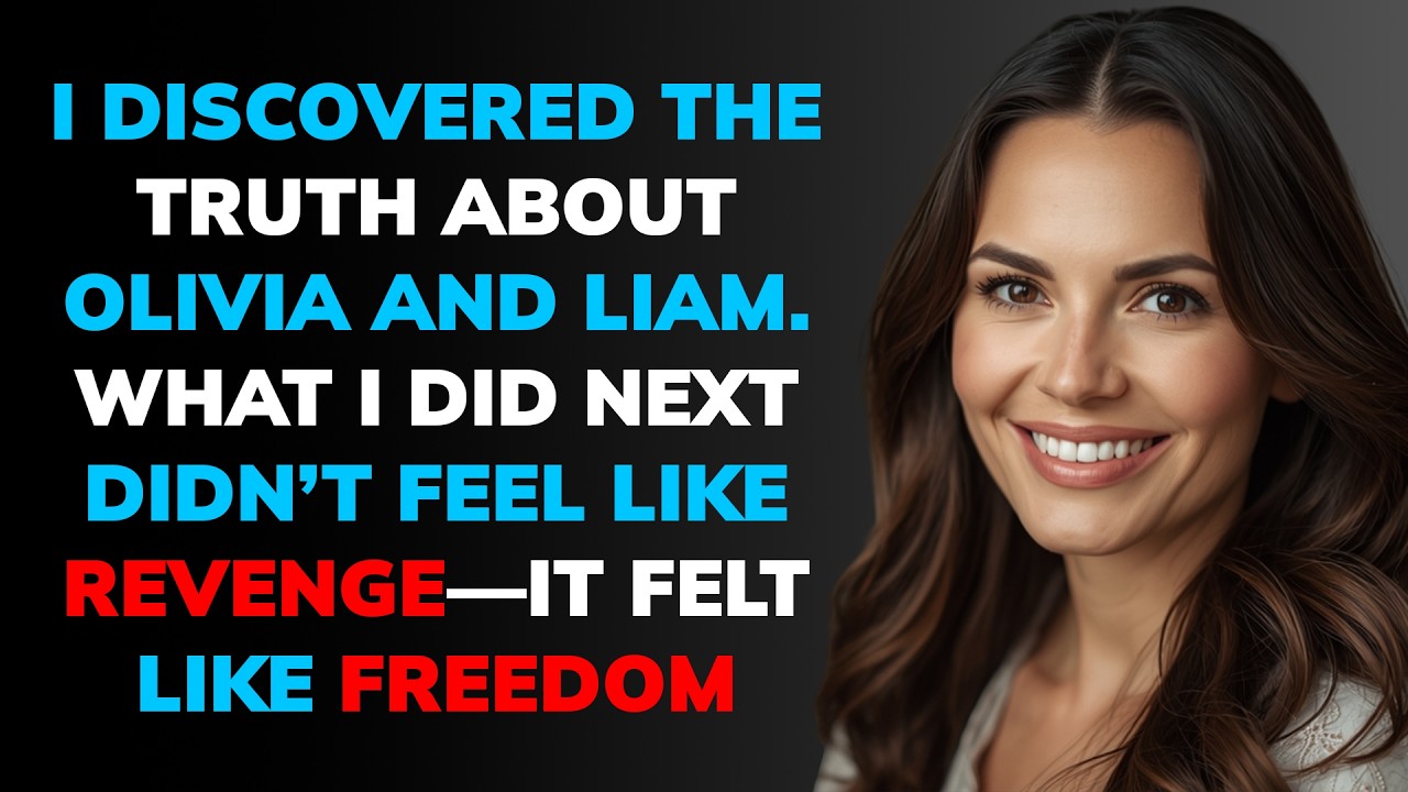 Betrayed & Broken: How I Walked Away from the Love I Thought Was Forever