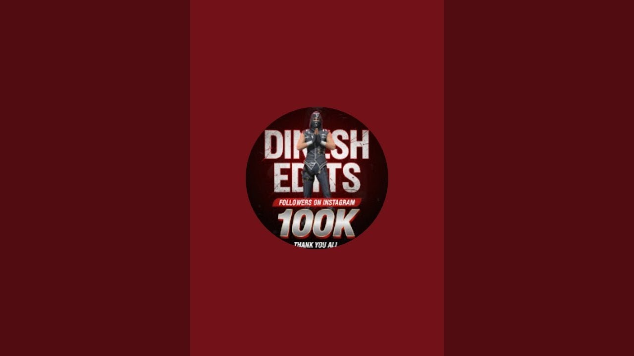 Grow 1000 +subs |How to grow chennal |Live Chennal chaking |YT=DINESH LIVE 100K ❤️