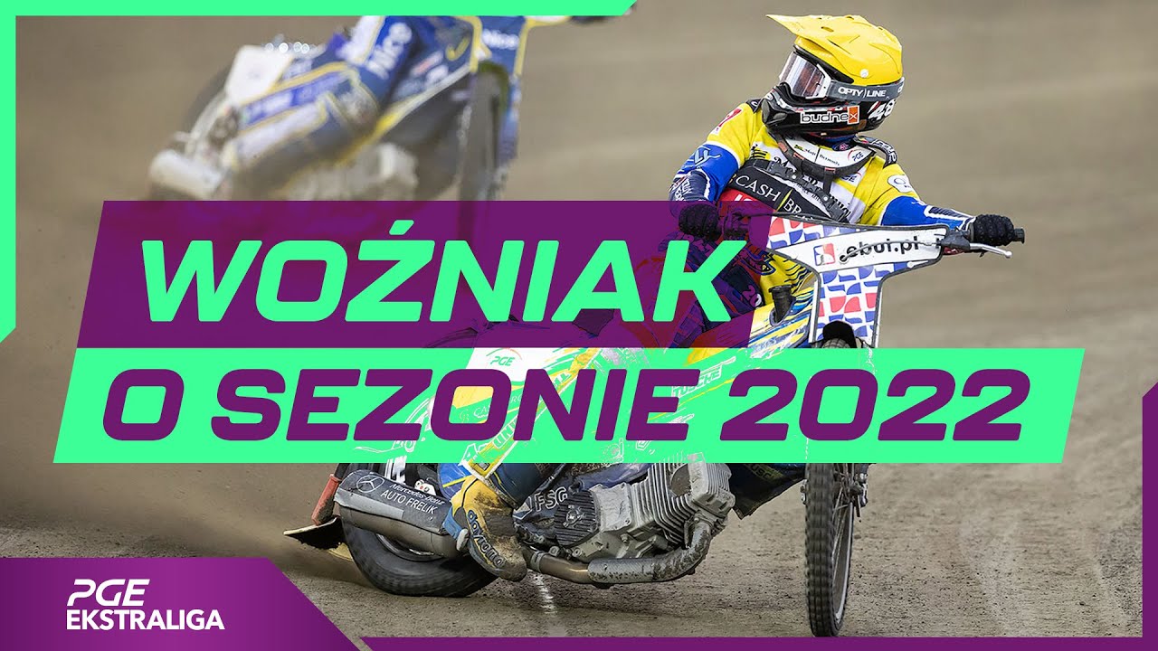 Gotowy, aby wziąć odpowiedzialność za Stal