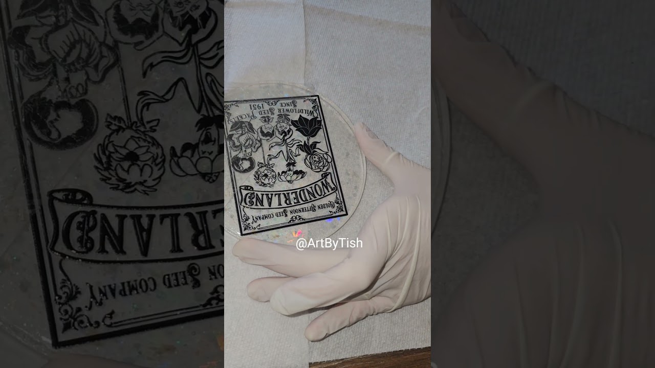 смолнннннн