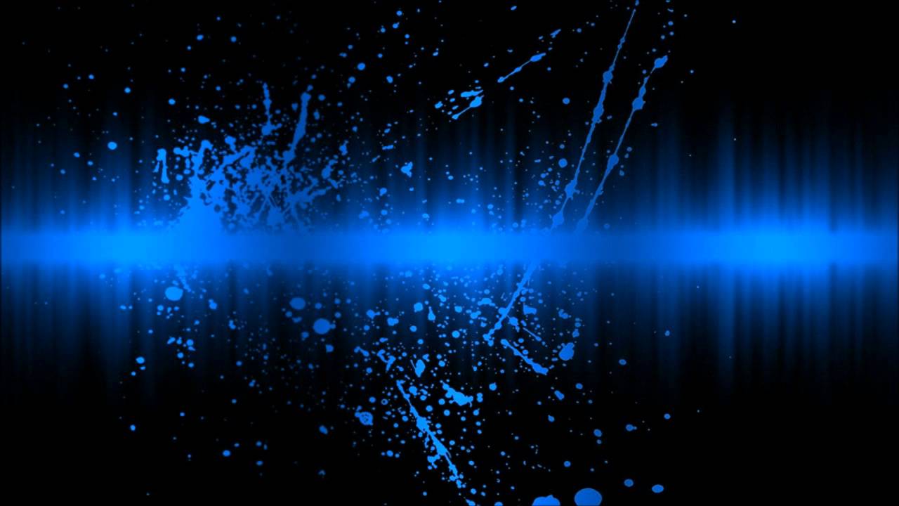 DJ Felli Fel ft. Lil Jon vs. Kat Deluna - Boomerang vs. Drop It Low