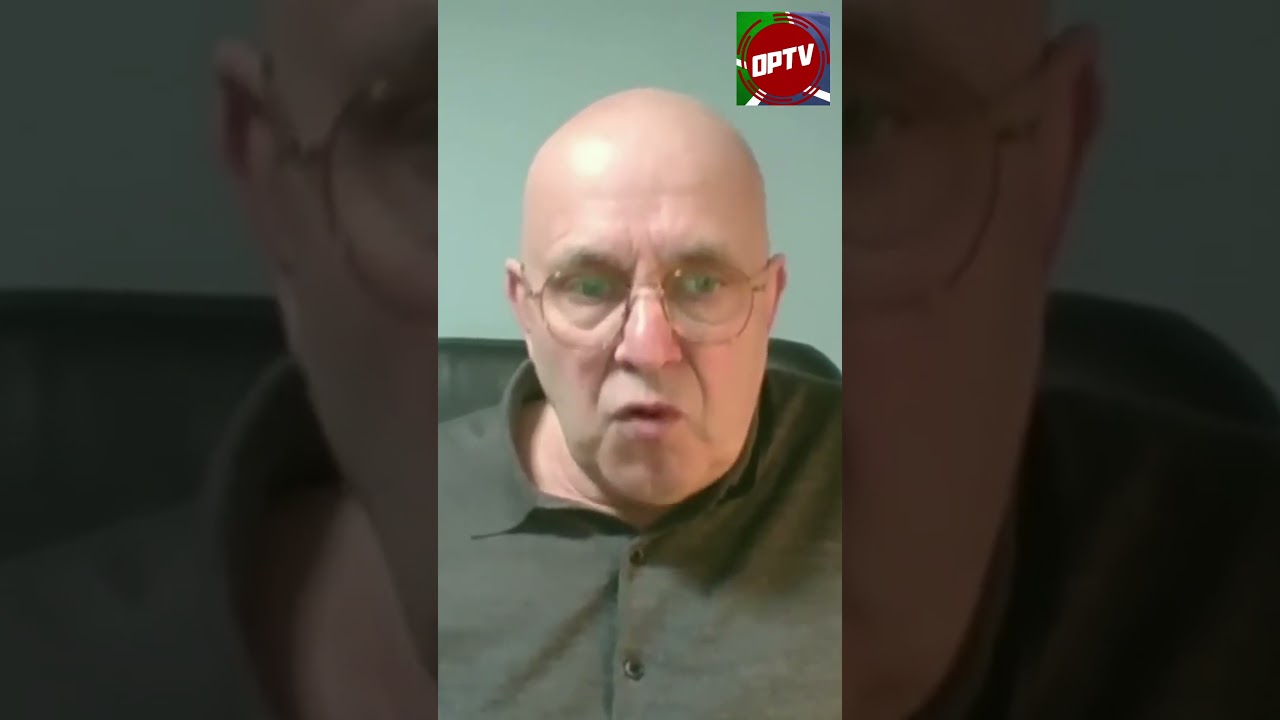 Skvernelio popieriai prasti? Orlauskas paai&scaron;kino, į ką įsipainiojo demokratų partijos lyderis