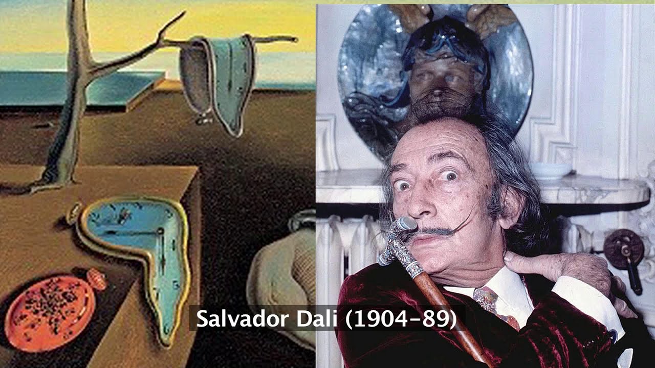 Israeli Art—Episode 43—Roots & Reflections with Barry Segal