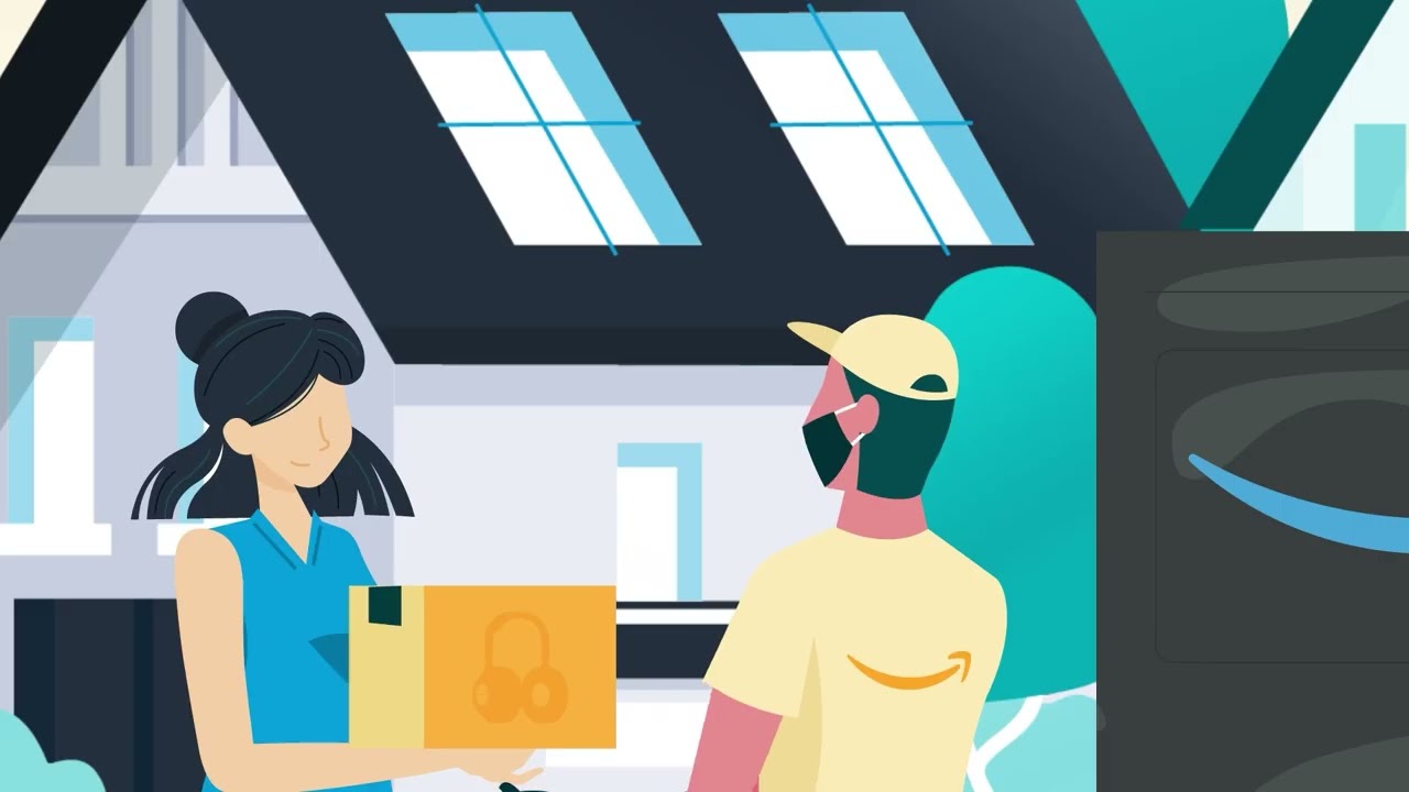 Tips to Plan for the Global Holiday Season | Amazon Global Selling