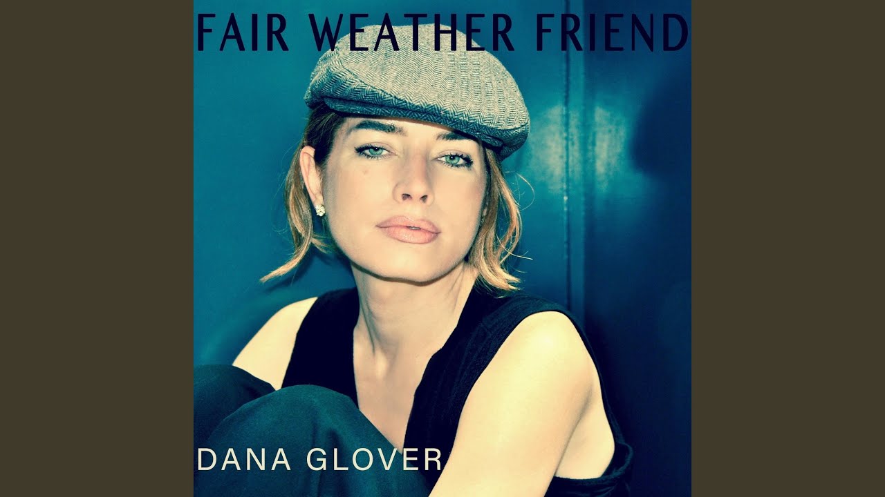 Fair Weather Friend
