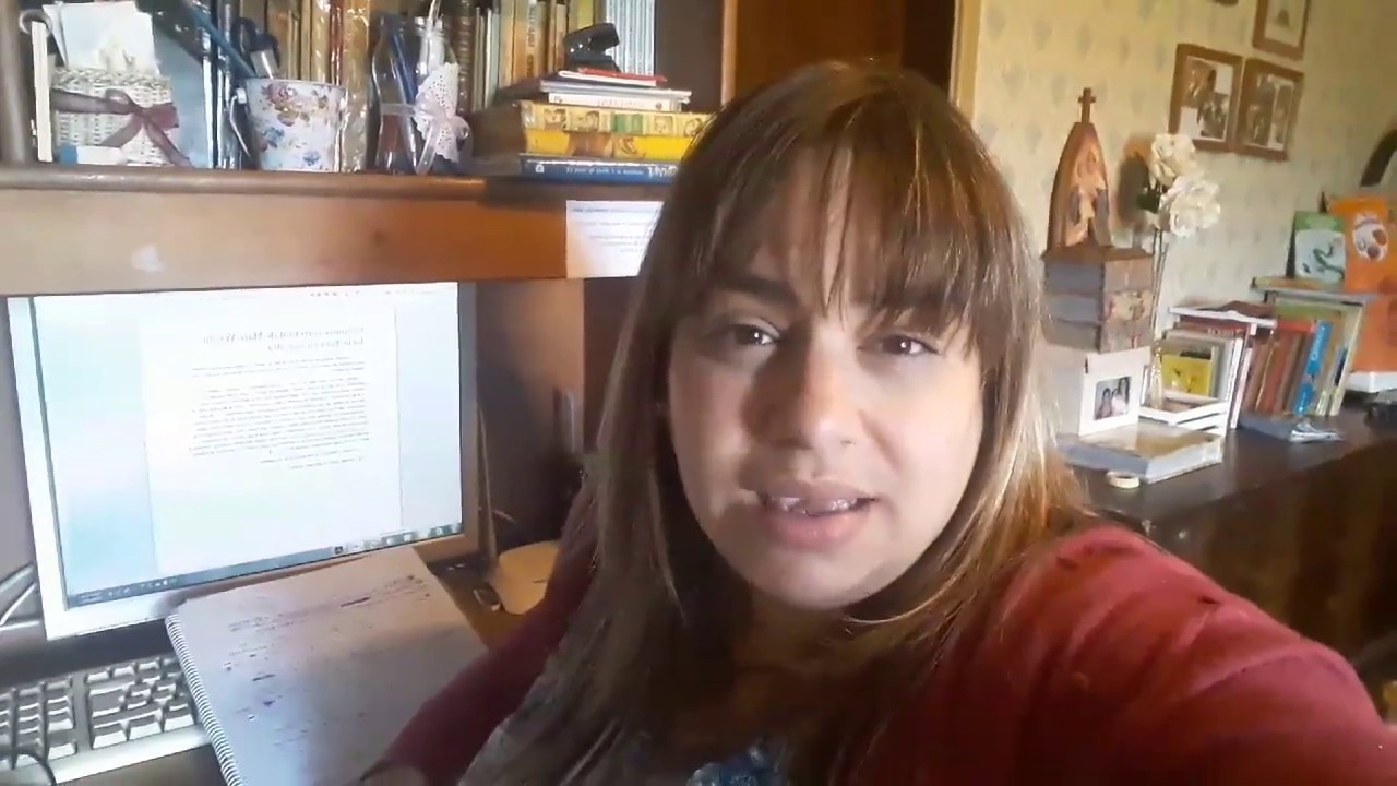 Homeschooling Argentina. Mare Verum.