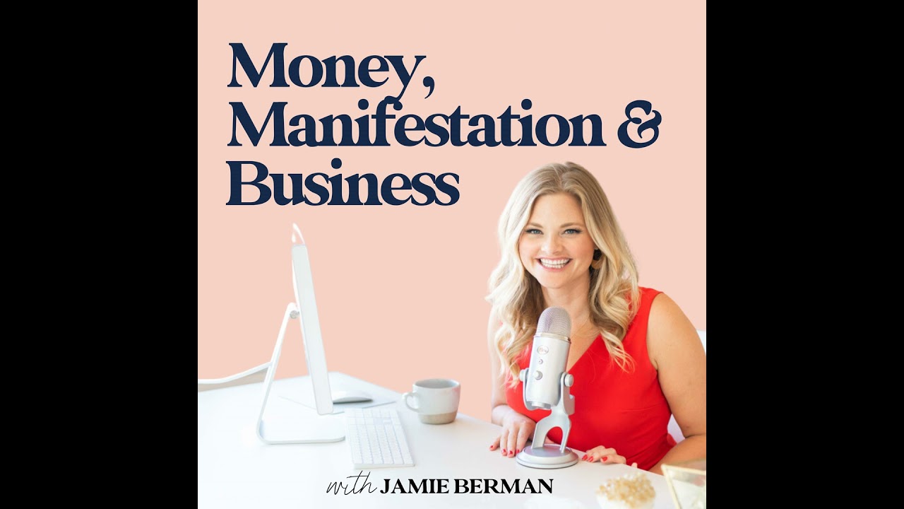 How to Move Out of Scarcity: Here's the Practice