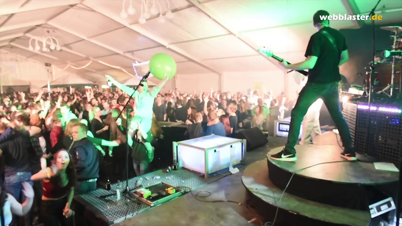 2016-12-26_DSC_0593 Neon Cocktail Party - Barweiler