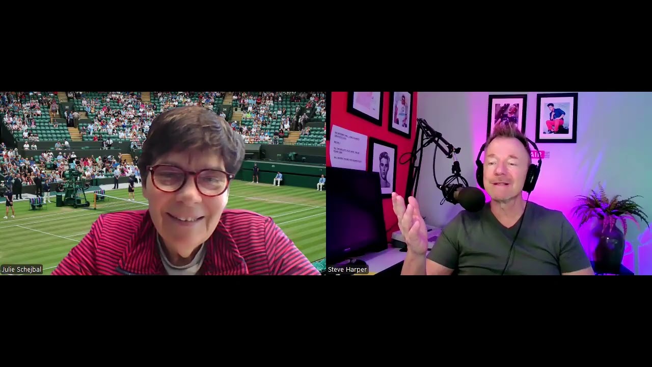 Julie A  Schejbal 03 19 26 Estate Attorney at The Law Offices of Julie A  Schejbal