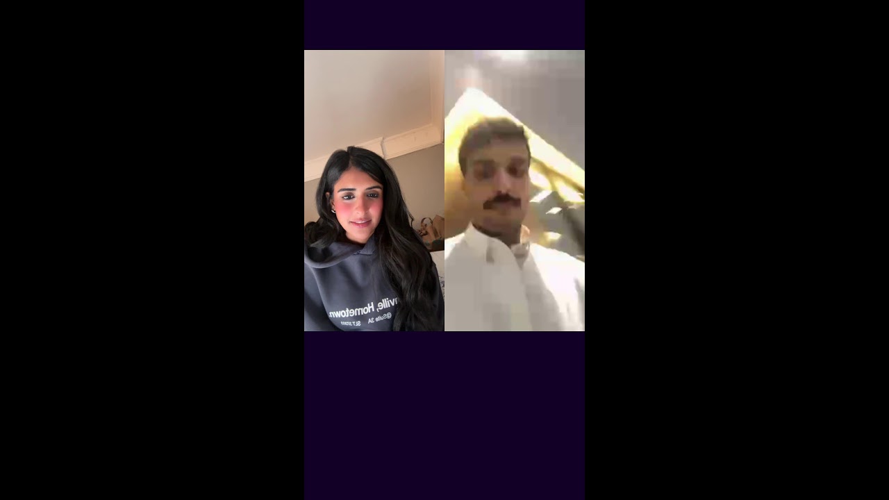 بث مباشر رغد الكويتيه 12/10/2025
