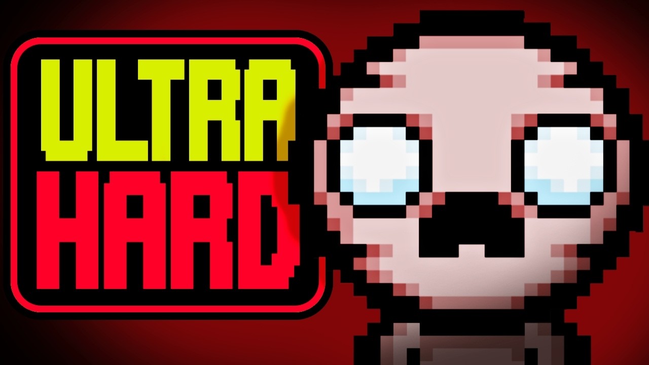 I Played *ULTRA HARD*... Here's How It Went: