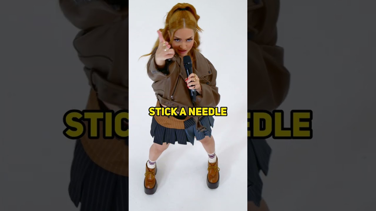 Bava - WE DID IT!! 1 MILLION MUSIC VIDEO VIEWS!! - Itsy Bitsy