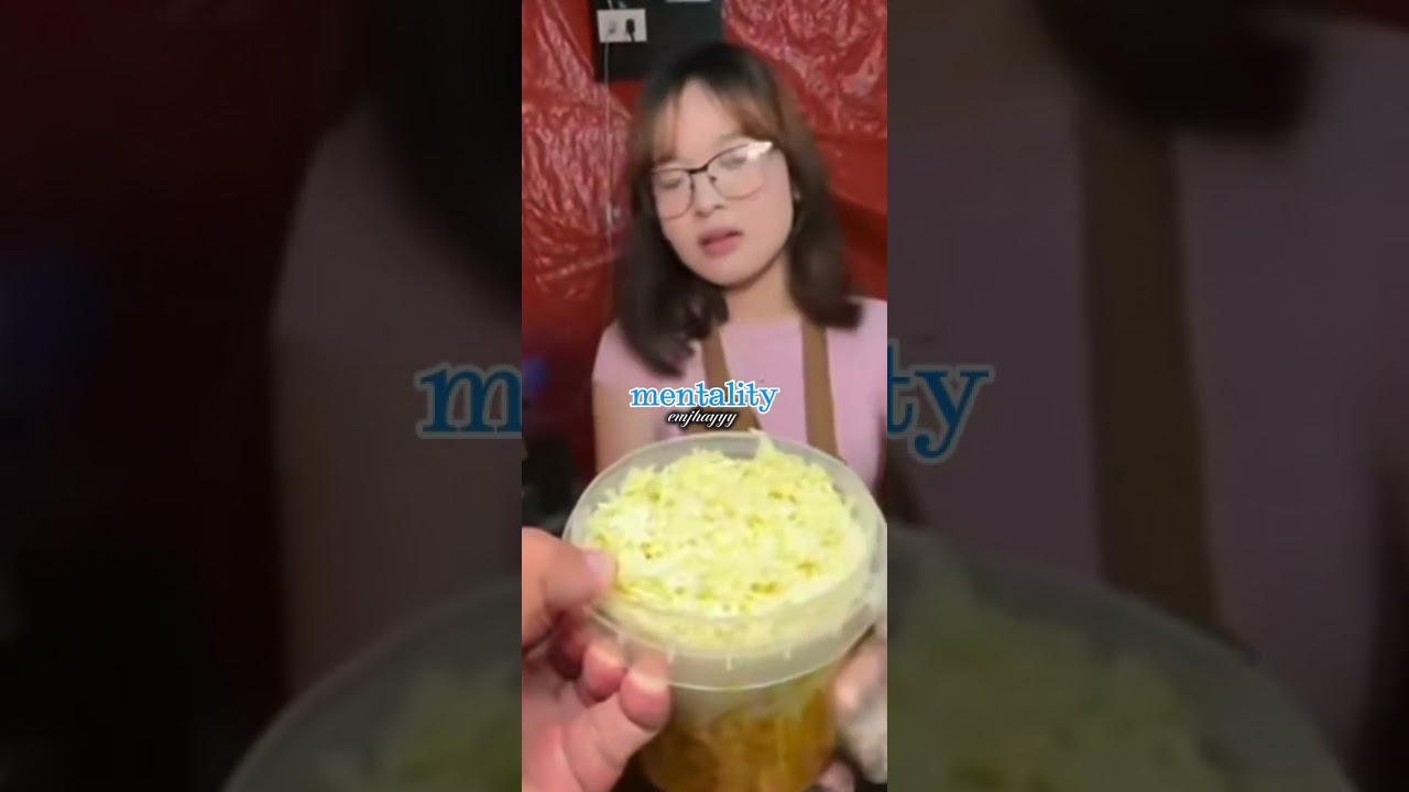 It’s Showtime, EJ Gomez and Random Filipino Mentality (funny/core pt.66)