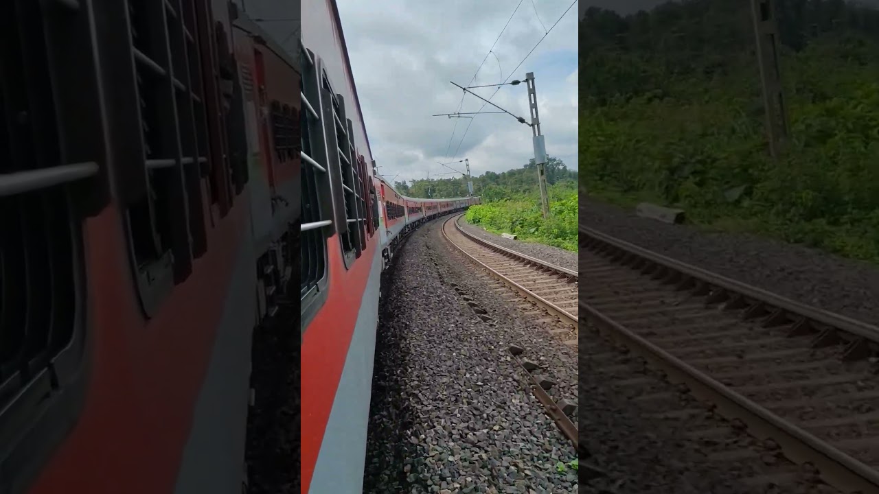 #travel #cvlogs