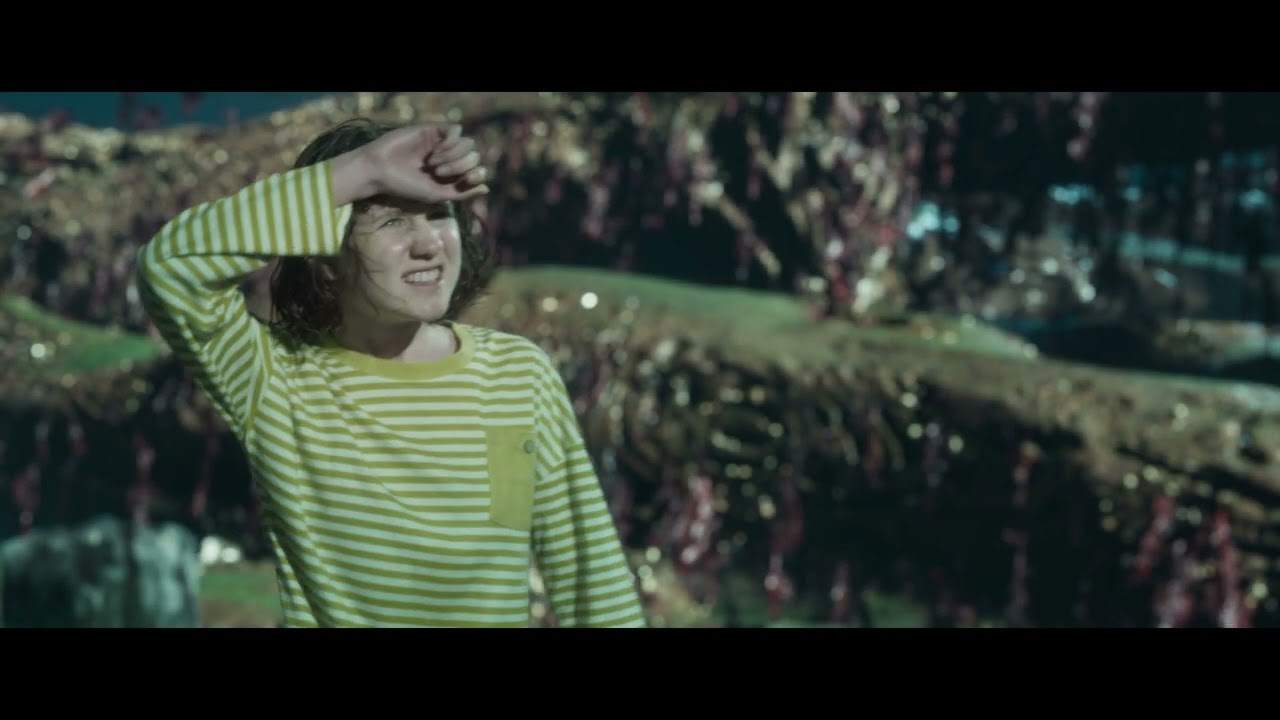 Kanka + Bodewell - Wasteland