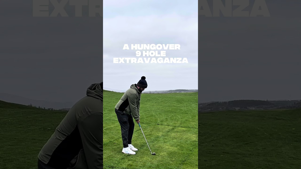 New video out now , head over and check it out 