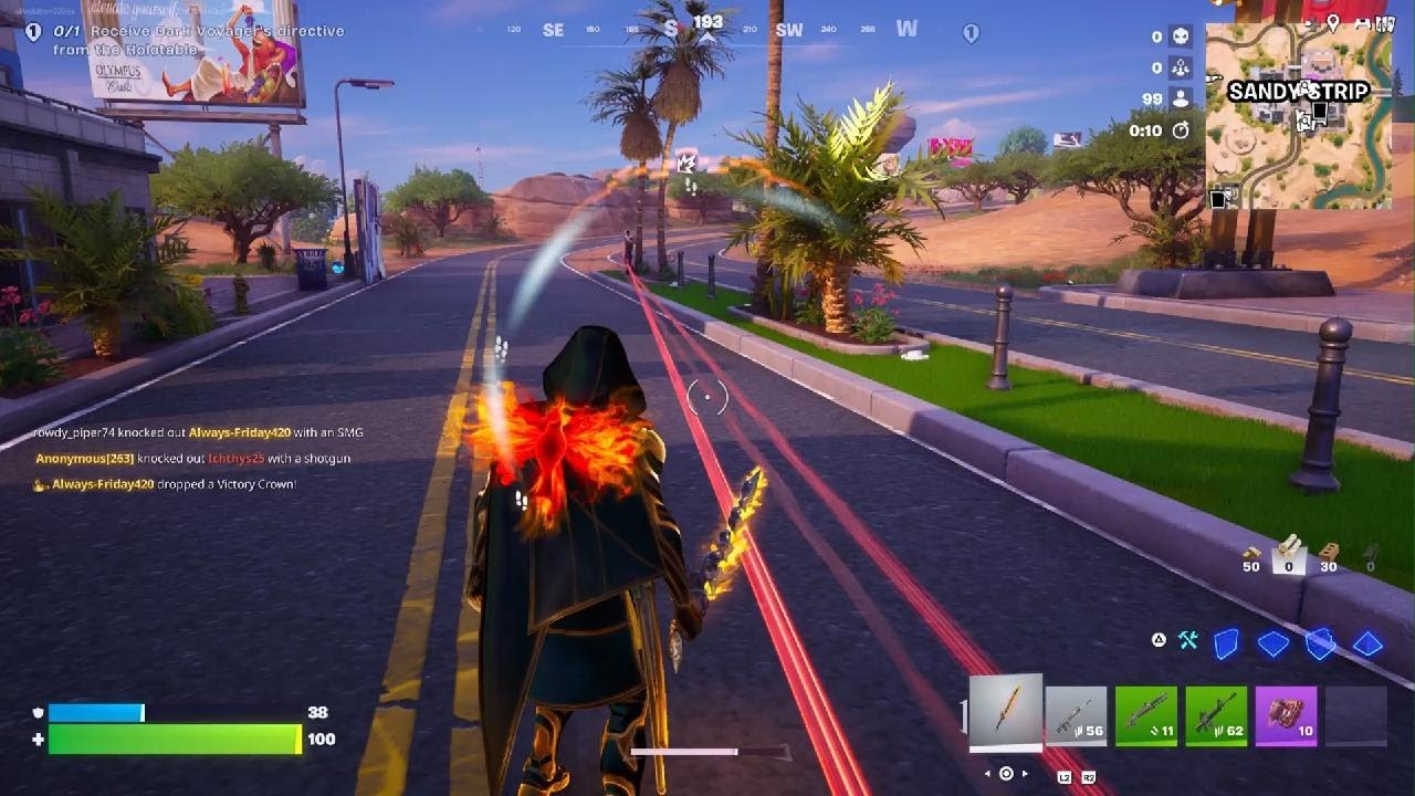 Fortnite_20260220080023