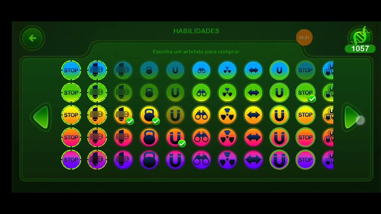 wormax io meus skins parte 2. se inscreve por favor