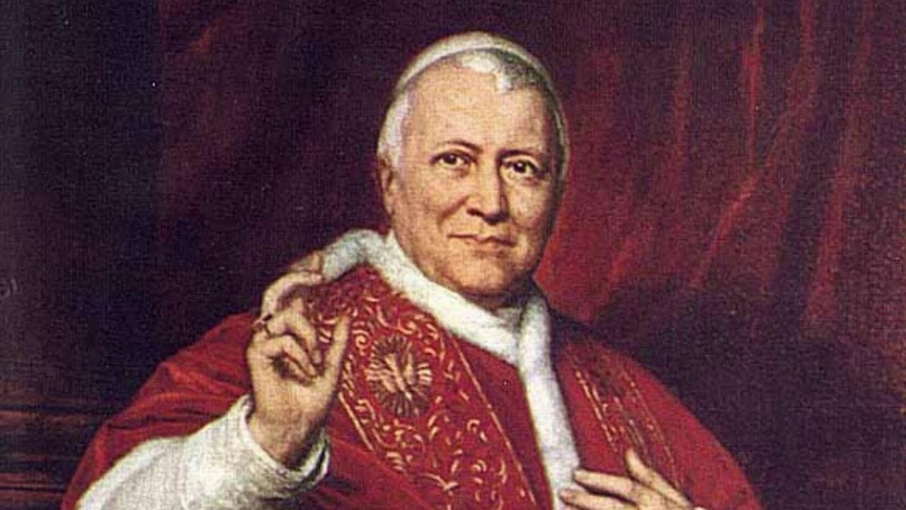 A Historia de Nossa Senhora da Vitoria