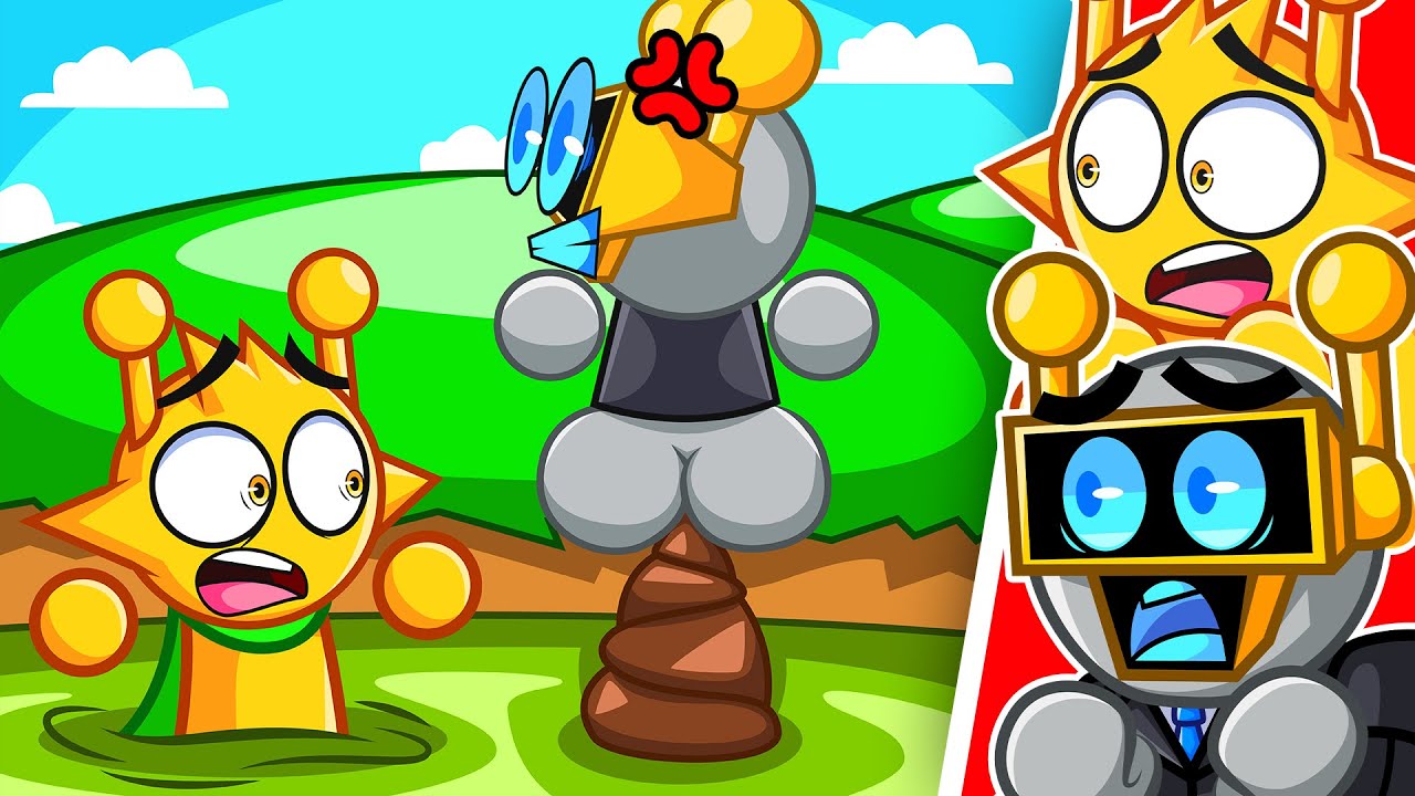 FUNBOT Reacciona a SUS VIDEOS M&Aacute;S PROHIBIDOS del MUNDO! (sprunki)