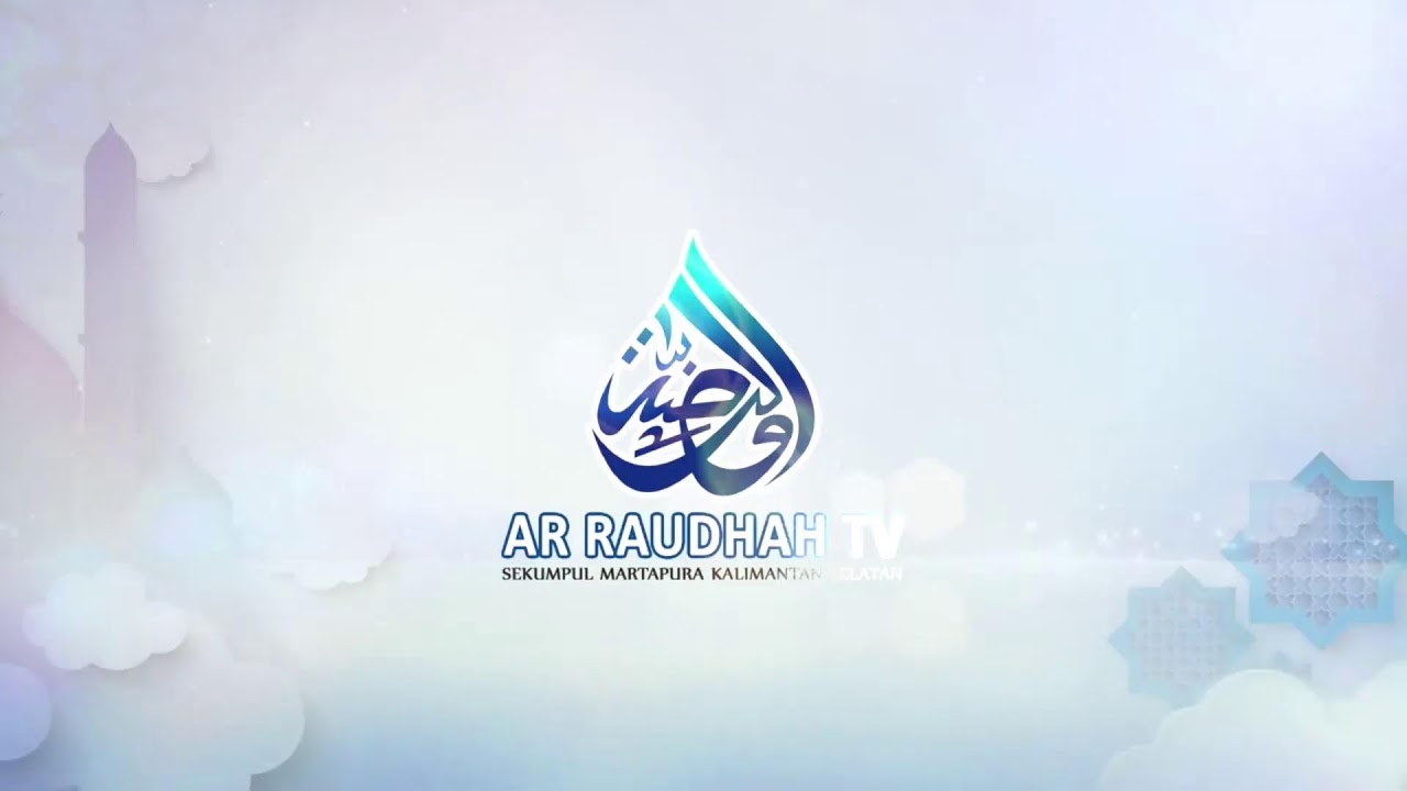 PEMBACAAN MAULID AL-HABSYI DI MUSHOLLA AR-RAUDHAH SEKUMPUL MTP KALSEL, MALAM SENIN TGL 31-08-2025