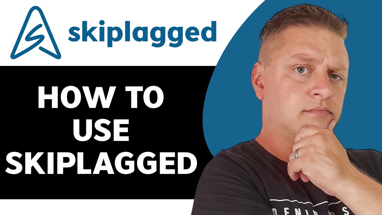 How to use Skiplagged | Skiplagged Tutorial 2026