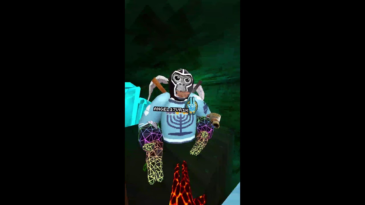 Meta Quest Broadcast | Powered by LIV