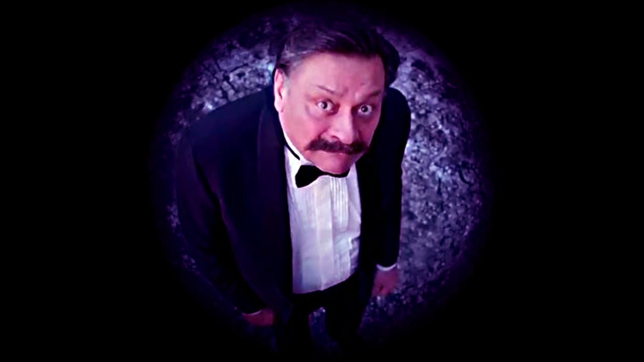 [FREE FOR PROFIT] JERK x SAMPLE x MADK1D x UNKI x КУХНЯ x IRMA type beat - 