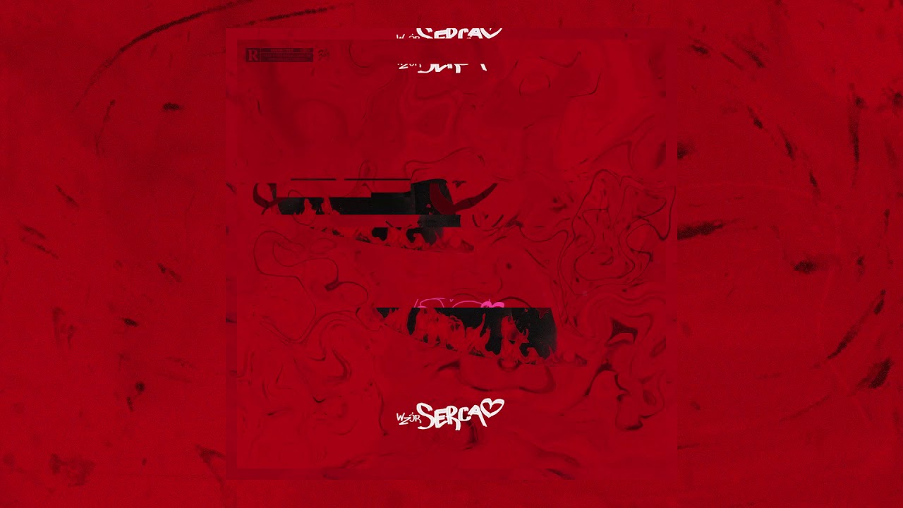 WZÓR - SERCA