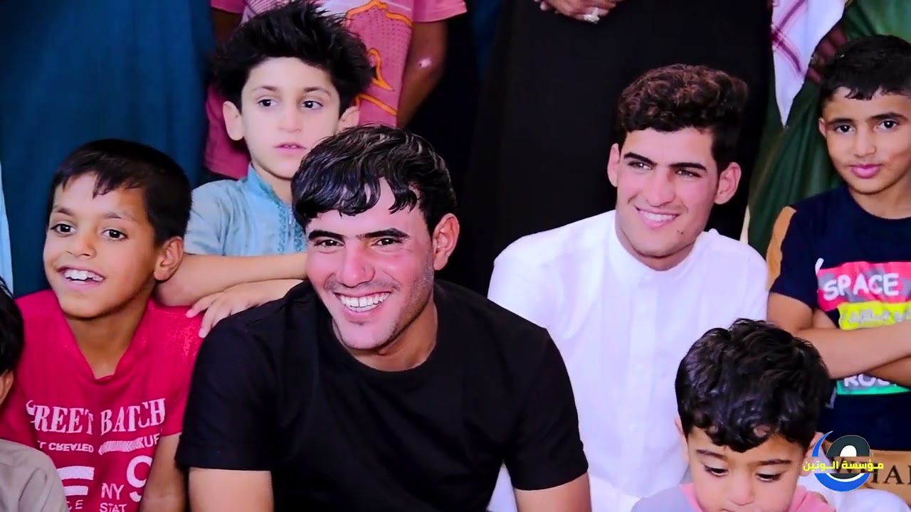 خطوبه الغالي ❣️رسول شهيب  النوفلي❣️