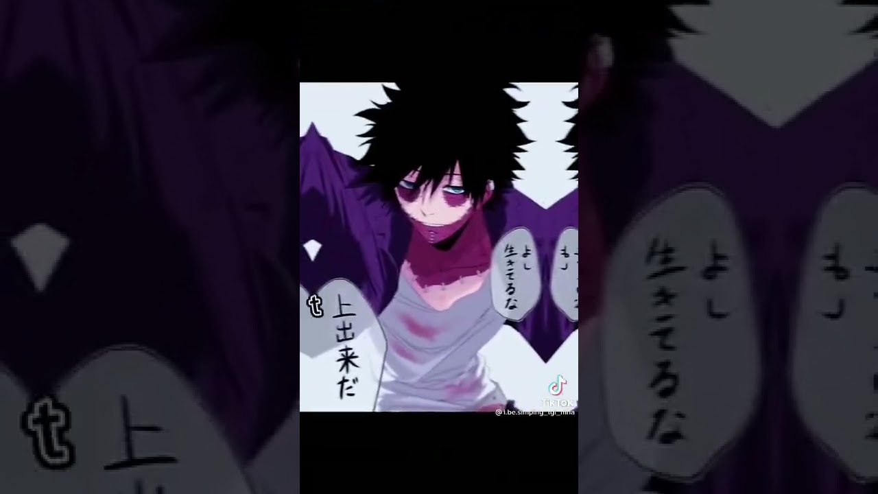 mha x y/n [why don't take em all😃✋]#anime #mha #bakugo #kirishima #dabi #deku #shoto