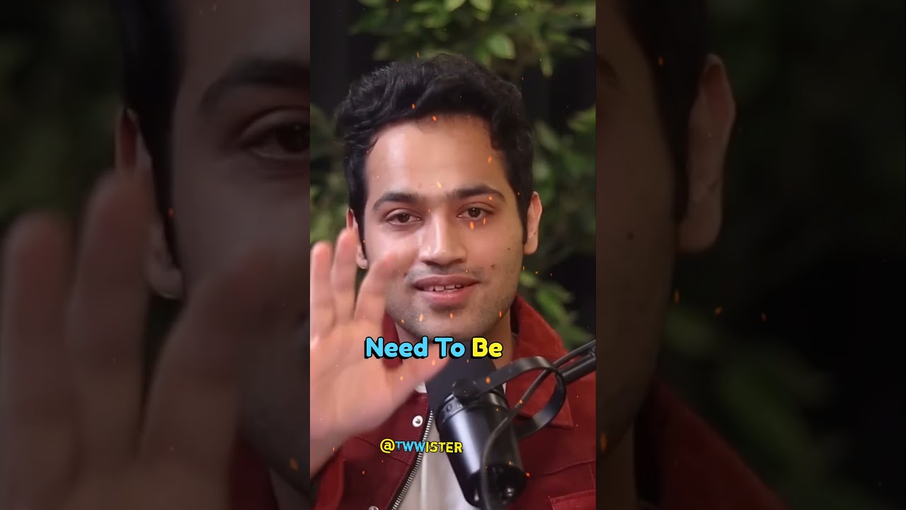 truth behind the kk death #viral #kk #music #arjitsingh #arjitsinghsadstatus #motivation #life