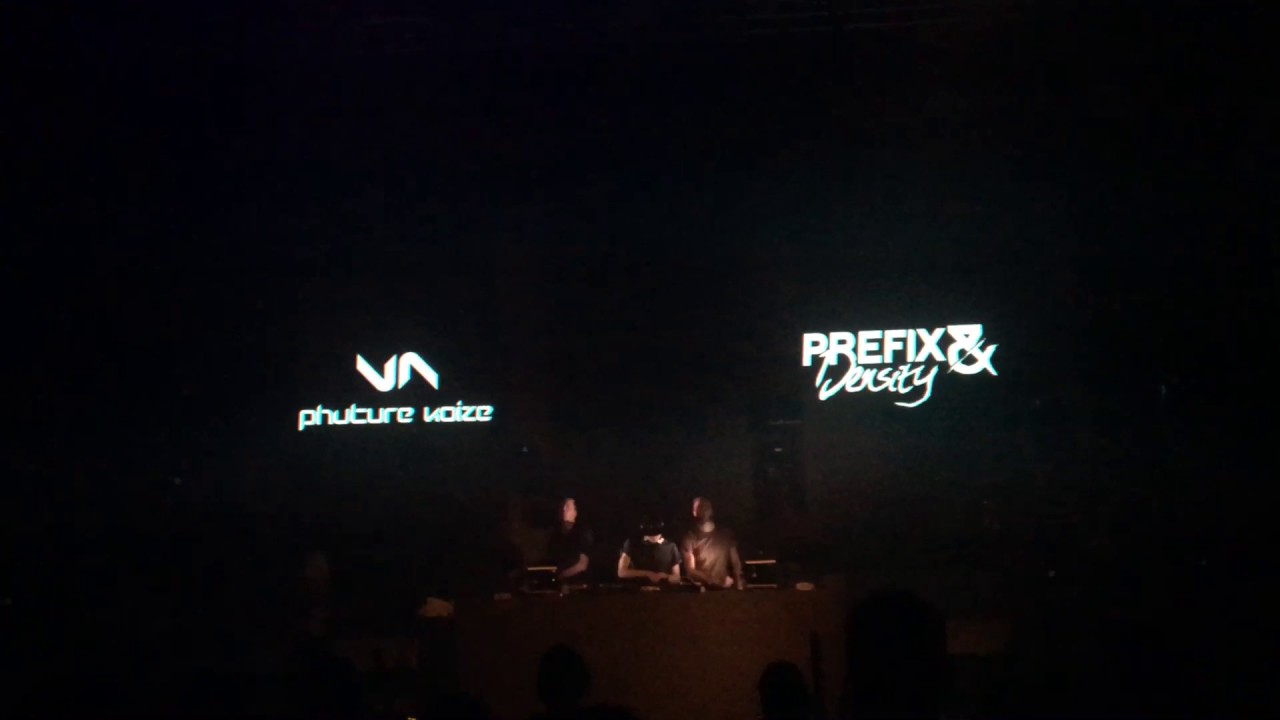 Vraagteken - vraagteken