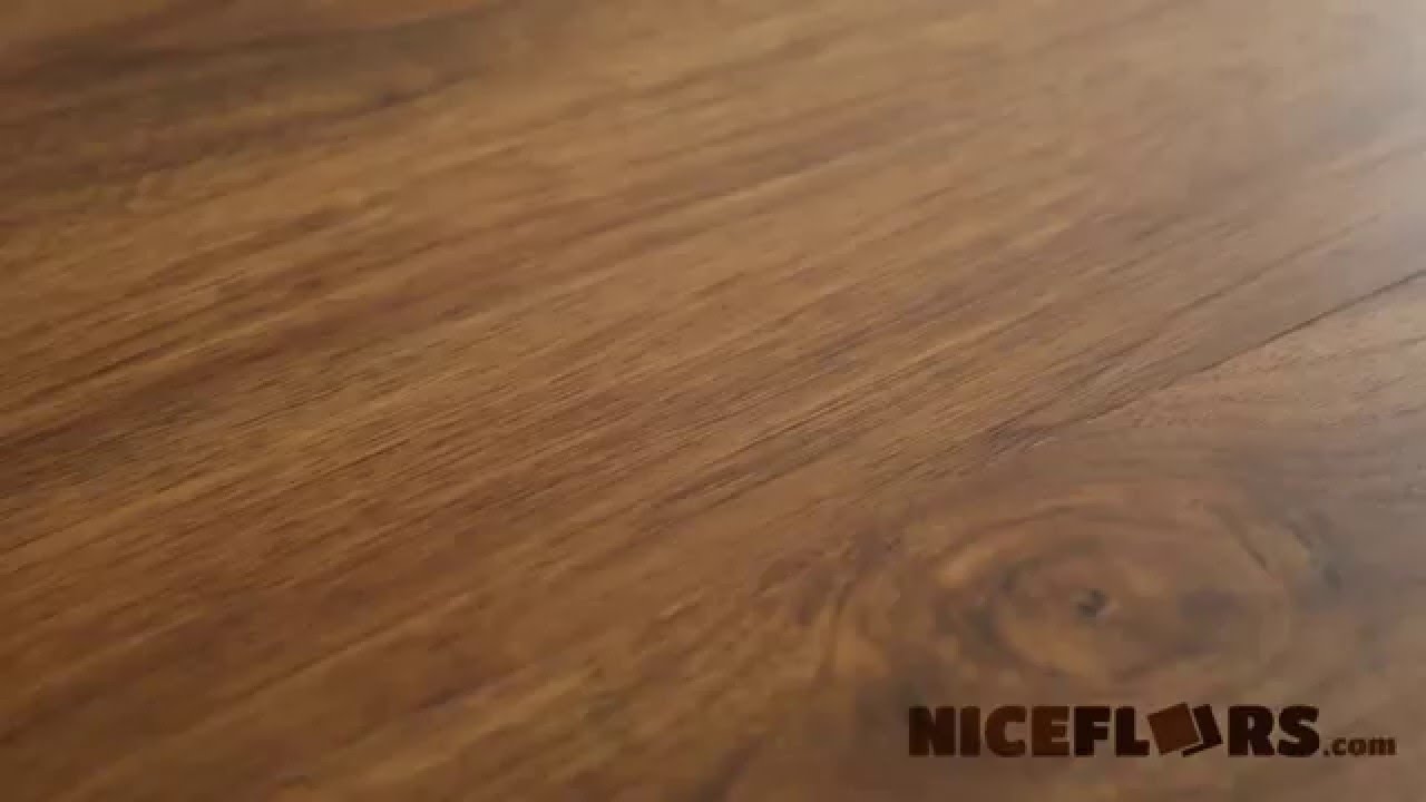 CT101-872 COREtec one Fiji by Nicefloors.com