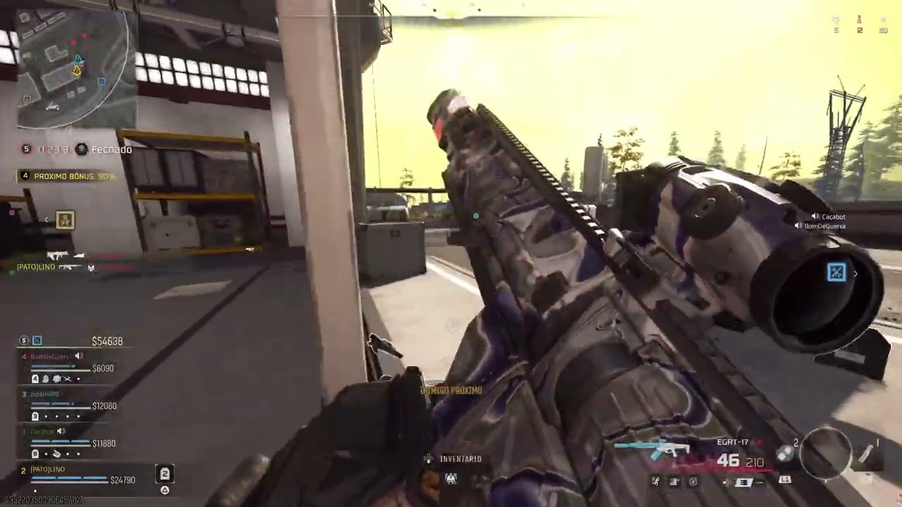 Call of Duty_20260227123338