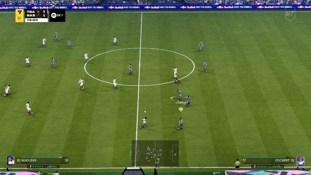 EA SPORTS FC 26_20260216214817