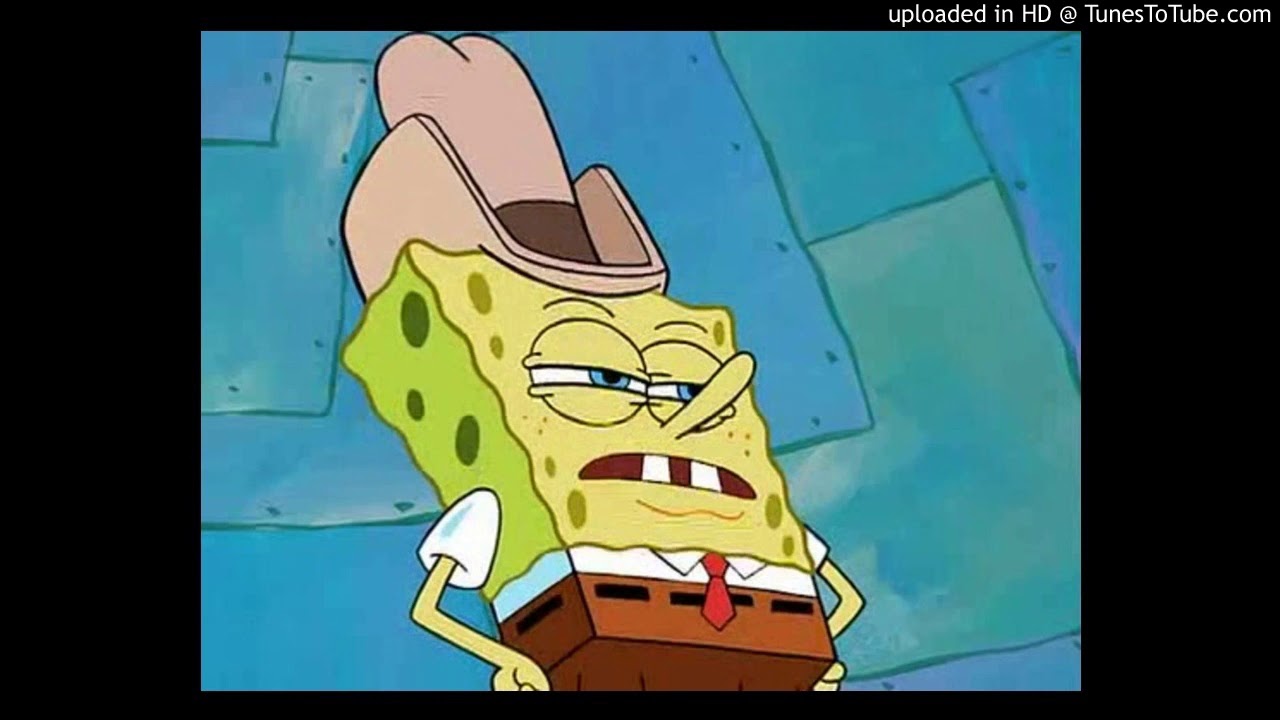 ‎