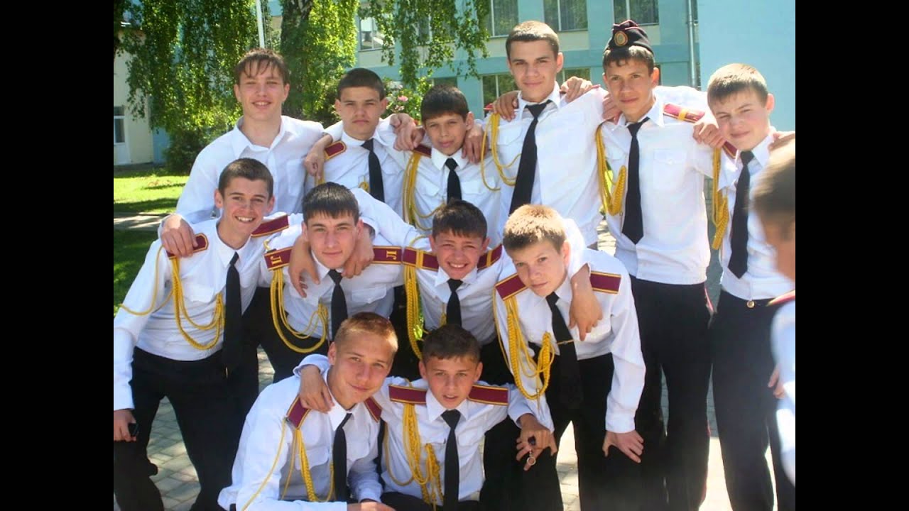 11-А клас м.Володимир-Волинський