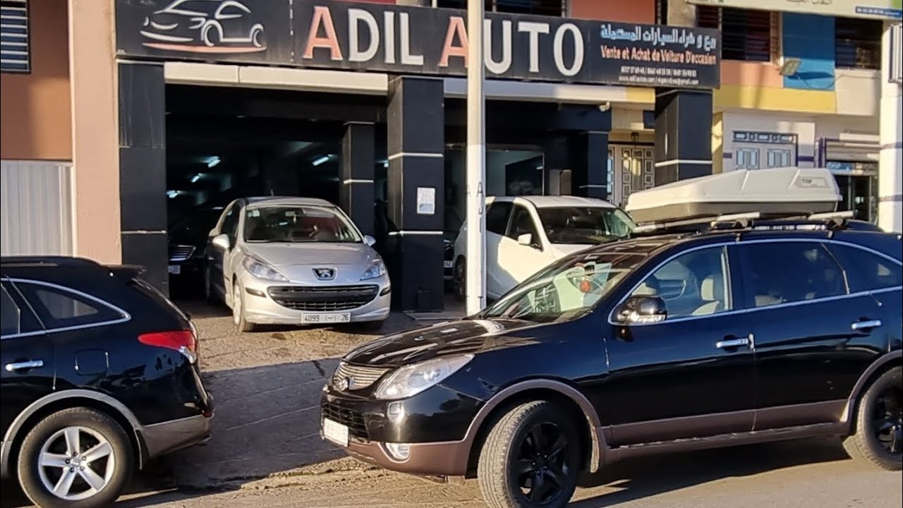 السلام هيونداي ix55 فيراكروز  غير 5.9 المليون  رخيصة زوينة فخمة 12خيل مجربة انصح بها مطور فيها وحش