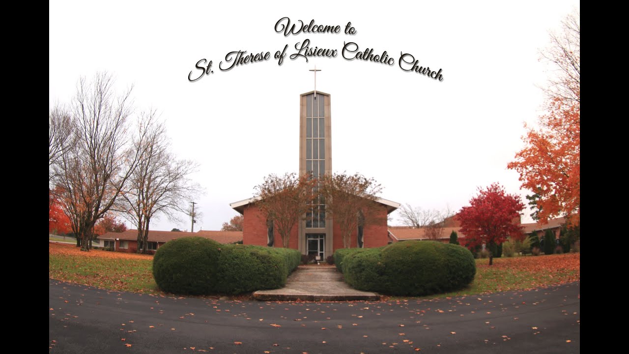 The First Sunday of Lent  (02/22/26)