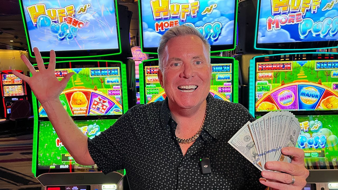 $100 Spins Celebrating 100,000 Facebook Follows!