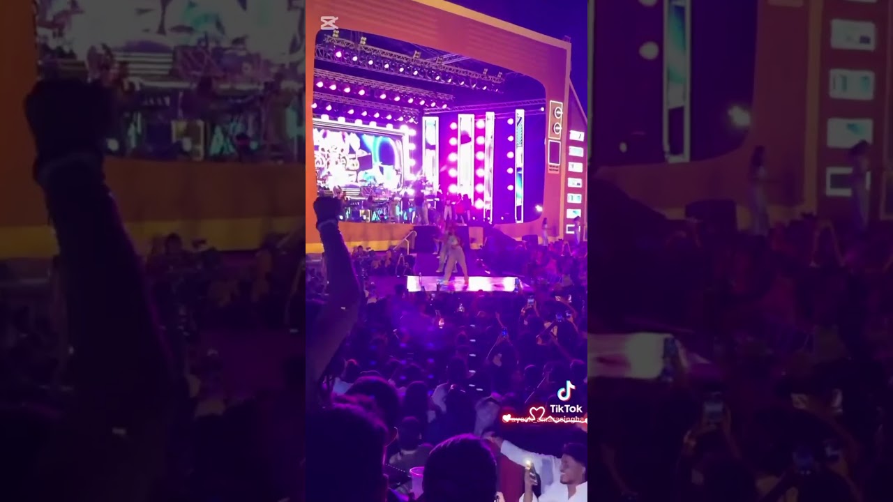 set eka🇱🇰🇱🇰🇱🇰🇱🇰❤️❤️❤️❤️