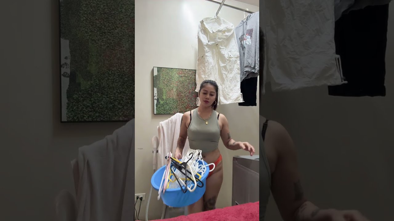 Kalako tapos na Meron pa pala
