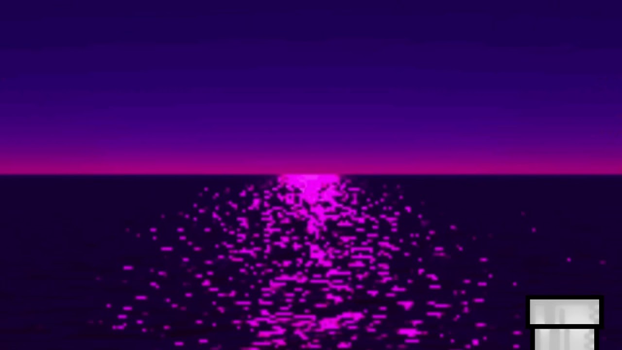 A Boogie - Right Back (Slowed + Reverbed)