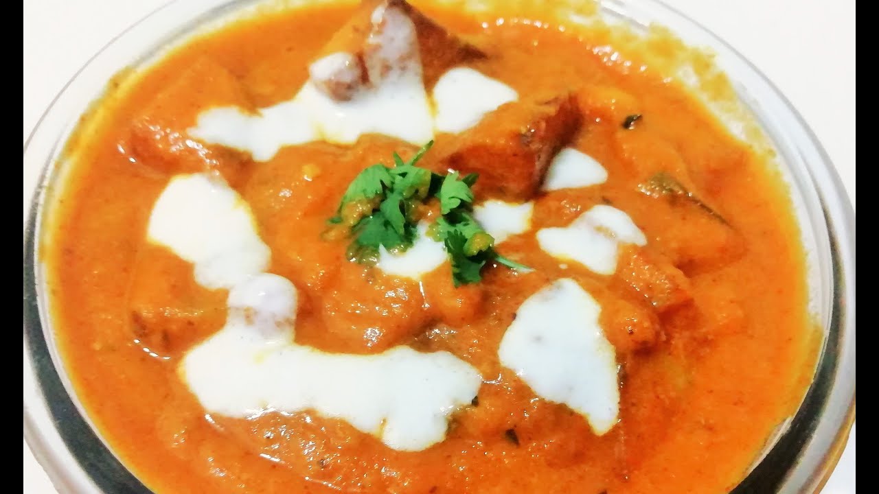 #Aloobuttermassala##Sirf 15 minute me gharme banaye Aloo butter masala#restaurentstyle#