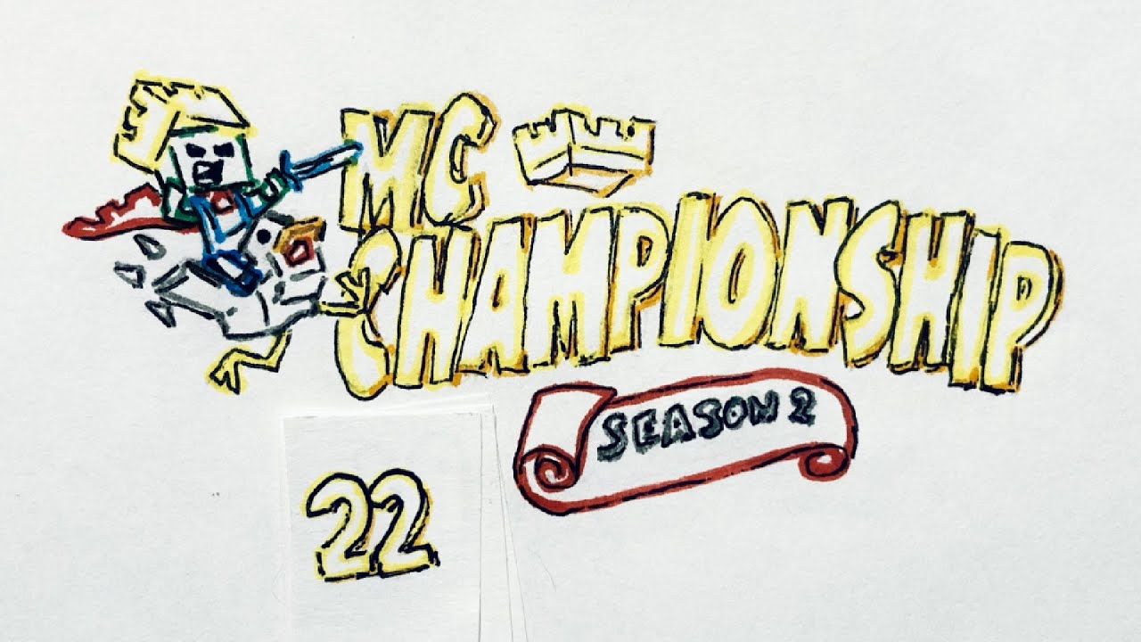 MCC 22 Full Recap With All POVs